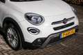 Fiat 500X Cross 1.0 GSE City Cross Opening Edition - All-in Wit - thumbnail 23