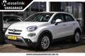Fiat 500X Cross 1.0 GSE City Cross Opening Edition - All-in Wit - thumbnail 1