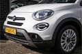 Fiat 500X Cross 1.0 GSE City Cross Opening Edition - All-in Wit - thumbnail 25