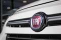 Fiat 500X Cross 1.0 GSE City Cross Opening Edition - All-in Wit - thumbnail 27