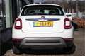 Fiat 500X Cross 1.0 GSE City Cross Opening Edition - All-in Wit - thumbnail 11