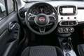 Fiat 500X Cross 1.0 GSE City Cross Opening Edition - All-in Wit - thumbnail 13