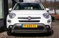 Fiat 500X Cross 1.0 GSE City Cross Opening Edition - All-in Wit - thumbnail 10