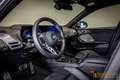 BMW 120 1-serie 120i|M-sport|Pano|H&K|Cam|Trekhaak|Leder|G Zilver - thumbnail 19