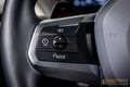 BMW 120 1-serie 120i|M-sport|Pano|H&K|Cam|Trekhaak|Leder|G Zilver - thumbnail 29