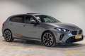 BMW 120 1-serie 120i|M-sport|Pano|H&K|Cam|Trekhaak|Leder|G Zilver - thumbnail 9
