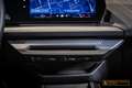 BMW 120 1-serie 120i|M-sport|Pano|H&K|Cam|Trekhaak|Leder|G Zilver - thumbnail 25