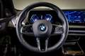 BMW 120 1-serie 120i|M-sport|Pano|H&K|Cam|Trekhaak|Leder|G Zilver - thumbnail 28