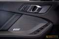 BMW 120 1-serie 120i|M-sport|Pano|H&K|Cam|Trekhaak|Leder|G Zilver - thumbnail 6