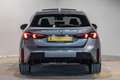 BMW 120 1-serie 120i|M-sport|Pano|H&K|Cam|Trekhaak|Leder|G Zilver - thumbnail 7