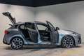 BMW 120 1-serie 120i|M-sport|Pano|H&K|Cam|Trekhaak|Leder|G Zilver - thumbnail 12