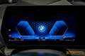 BMW 120 1-serie 120i|M-sport|Pano|H&K|Cam|Trekhaak|Leder|G Zilver - thumbnail 35