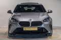 BMW 120 1-serie 120i|M-sport|Pano|H&K|Cam|Trekhaak|Leder|G Zilver - thumbnail 10
