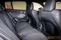 BMW 120 1-serie 120i|M-sport|Pano|H&K|Cam|Trekhaak|Leder|G Zilver - thumbnail 18