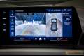 BMW 120 1-serie 120i|M-sport|Pano|H&K|Cam|Trekhaak|Leder|G Zilver - thumbnail 5