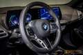 BMW 120 1-serie 120i|M-sport|Pano|H&K|Cam|Trekhaak|Leder|G Zilver - thumbnail 20