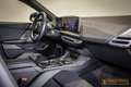 BMW 120 1-serie 120i|M-sport|Pano|H&K|Cam|Trekhaak|Leder|G Zilver - thumbnail 17