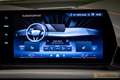 BMW 120 1-serie 120i|M-sport|Pano|H&K|Cam|Trekhaak|Leder|G Zilver - thumbnail 22
