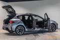 BMW 120 1-serie 120i|M-sport|Pano|H&K|Cam|Trekhaak|Leder|G Zilver - thumbnail 13