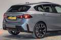 BMW 120 1-serie 120i|M-sport|Pano|H&K|Cam|Trekhaak|Leder|G Zilver - thumbnail 16