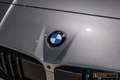 BMW 120 1-serie 120i|M-sport|Pano|H&K|Cam|Trekhaak|Leder|G Zilver - thumbnail 11