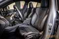 BMW 120 1-serie 120i|M-sport|Pano|H&K|Cam|Trekhaak|Leder|G Zilver - thumbnail 2