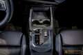 BMW 120 1-serie 120i|M-sport|Pano|H&K|Cam|Trekhaak|Leder|G Zilver - thumbnail 26