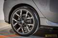 BMW 120 1-serie 120i|M-sport|Pano|H&K|Cam|Trekhaak|Leder|G Zilver - thumbnail 32