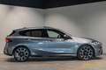 BMW 120 1-serie 120i|M-sport|Pano|H&K|Cam|Trekhaak|Leder|G Zilver - thumbnail 8
