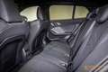 BMW 120 1-serie 120i|M-sport|Pano|H&K|Cam|Trekhaak|Leder|G Zilver - thumbnail 21