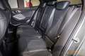 BMW 120 1-serie 120i|M-sport|Pano|H&K|Cam|Trekhaak|Leder|G Zilver - thumbnail 34
