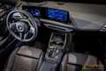 BMW 120 1-serie 120i|M-sport|Pano|H&K|Cam|Trekhaak|Leder|G Zilver - thumbnail 31
