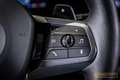 BMW 120 1-serie 120i|M-sport|Pano|H&K|Cam|Trekhaak|Leder|G Zilver - thumbnail 30