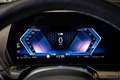 BMW 120 1-serie 120i|M-sport|Pano|H&K|Cam|Trekhaak|Leder|G Zilver - thumbnail 27