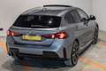 BMW 120 1-serie 120i|M-sport|Pano|H&K|Cam|Trekhaak|Leder|G Zilver - thumbnail 3