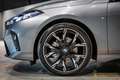 BMW 120 1-serie 120i|M-sport|Pano|H&K|Cam|Trekhaak|Leder|G Zilver - thumbnail 33