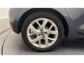 Renault Clio 0.9 TCE 90 LIMITED Gris - thumbnail 21
