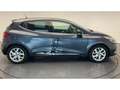 Renault Clio 0.9 TCE 90 LIMITED Gris - thumbnail 4