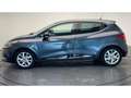 Renault Clio 0.9 TCE 90 LIMITED Gris - thumbnail 5