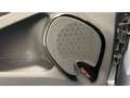 Renault Clio 0.9 TCE 90 LIMITED Gris - thumbnail 12