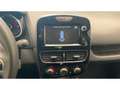 Renault Clio 0.9 TCE 90 LIMITED Gris - thumbnail 15