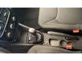 Renault Clio 0.9 TCE 90 LIMITED Gris - thumbnail 16