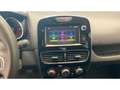 Renault Clio 0.9 TCE 90 LIMITED Gris - thumbnail 13