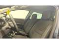 Renault Clio 0.9 TCE 90 LIMITED Gris - thumbnail 10