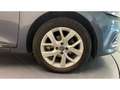 Renault Clio 0.9 TCE 90 LIMITED Gris - thumbnail 22