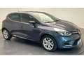 Renault Clio 0.9 TCE 90 LIMITED Gris - thumbnail 3