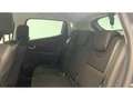 Renault Clio 0.9 TCE 90 LIMITED Gris - thumbnail 11