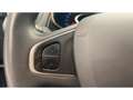 Renault Clio 0.9 TCE 90 LIMITED Gris - thumbnail 17