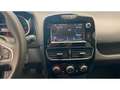 Renault Clio 0.9 TCE 90 LIMITED Gris - thumbnail 14