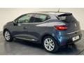 Renault Clio 0.9 TCE 90 LIMITED Gris - thumbnail 8